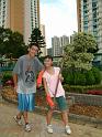 DSCF 023